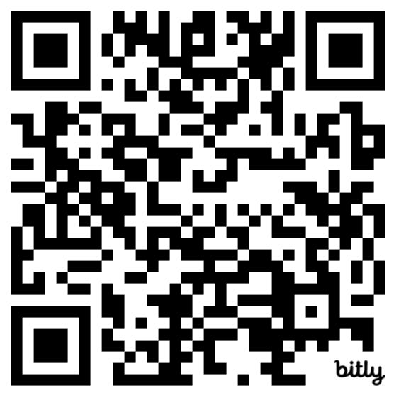 Seite teilen: https://bit.ly/4f1RZEb