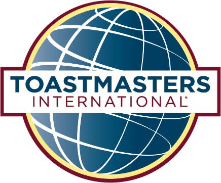 Toastmasters International